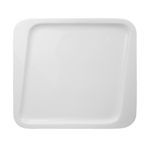 ТАРЕЛКА квадратная 10'' 250мм "Sam&Squito Quadro" Арт.фк782