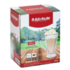 Термокружка Attribute Latte 400мл Арт.ATM102