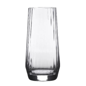 Хайбол "Streak", 320 мл, P.L. - BarWare Арт.81269621