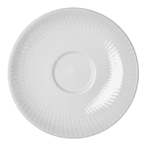 Блюдце 122мм «Corone Rosenthal Banquet» Арт.фк8211 Блюдце 122мм "Corone Rosenthal Banquet" Арт.фк8211