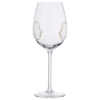 Бокал д/вина "Face to Face ", 560 мл, P.L. - BarWare Арт.81269543