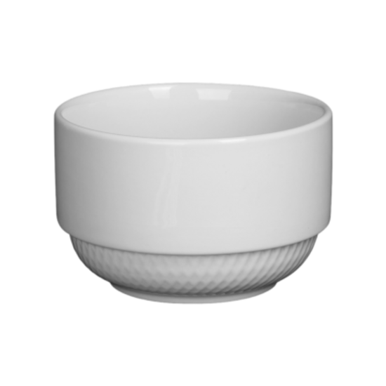 Бульонная чаша 400мл  "Corone Rosenthal Banquet" Арт.фк8215