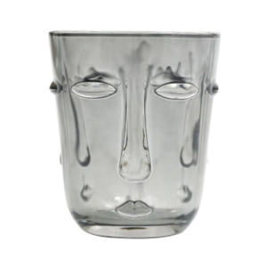 Олд Фэшн серый 300мл P.L. — BarWare Арт.81269520 Олд Фэшн серый 300мл P.L. - BarWare Арт.81269520