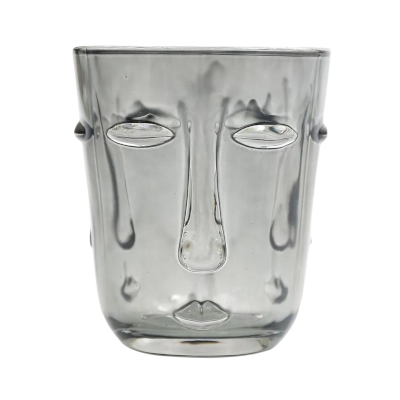 Олд Фэшн серый 300мл P.L. - BarWare Арт.81269520