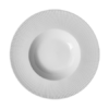 Тарелка для пасты  275мм "Corone Rosenthal Banquet" Арт.фк8206