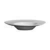 Тарелка для пасты  275мм "Corone Rosenthal Banquet" Арт.фк8206