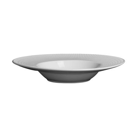 Тарелка для пасты  275мм "Corone Rosenthal Banquet" Арт.фк8206