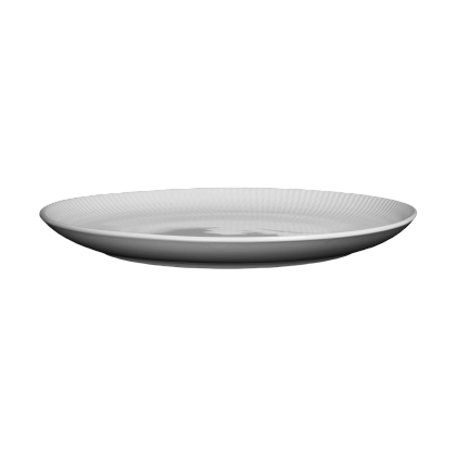 Тарелка мелкая без бортов 280мм "Corone Rosenthal Banquet" Арт.фк8205