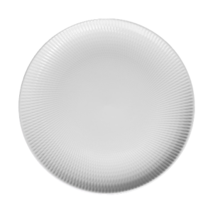 Тарелка мелкая без бортов 280мм «Corone Rosenthal Banquet» Арт.фк8205 Тарелка мелкая без бортов 280мм "Corone Rosenthal Banquet" Арт.фк8205