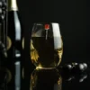 Хайбол "Face to Face " , 600 мл, P.L. - BarWare Арт.81269546