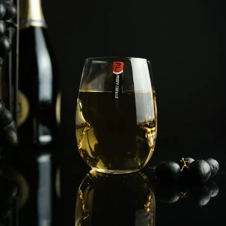 Хайбол "Face to Face " , 600 мл, P.L. - BarWare Арт.81269546