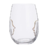 Хайбол "Face to Face " , 600 мл, P.L. - BarWare Арт.81269546