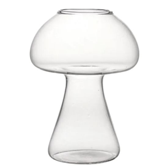 Бокал коктейльный Mushroom Арт.191062