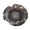 Костер для подачи Holey  Арт.191065