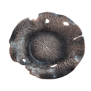 Костер для подачи Holey  Арт.191065