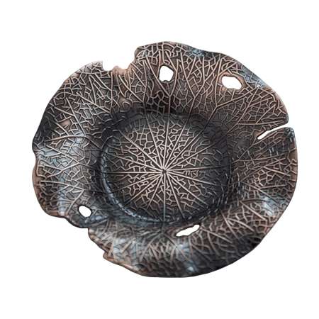 Костер для подачи Holey  Арт.191065