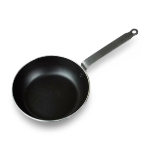 Сковорода-гриль 26х26х4 см, индукция, алюминий, P.L. Proff Cuisine Сковорода-гриль 26*26*4 см, индукция, алюминий, P.L. Proff Cuisine