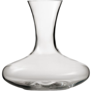 Декантер для вина Schott Zwiesel Diva 250 мл, хрустальное стекло, Германия