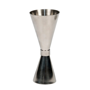 Джиггер 20/40, нержавейка, P.L. - BarWare Арт.81259294