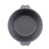 Кастрюля 3,0 л АП Premium grey Арт.43901