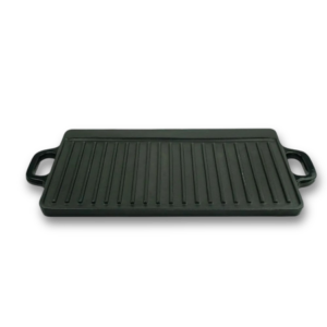 Противень чугунный,для гриля 50*23 cм, P.L.-ProffCuisine Арт.81240541