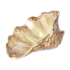 Блюдо 20 см,керамика "Frutti di Mare" P.L. Арт.8122186