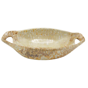 Блюдо 24 см,керамика «Frutti di Mare» P.L. Арт.81221997 Блюдо 24 см,керамика "Frutti di Mare" P.L. Арт.81221997
