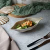 Блюдо 28 см,керамика "Frutti di Mare" P.L. Арт.81221996