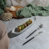 Блюдо 34 см,керамика "Frutti di Mare" P.L. Арт.81222011