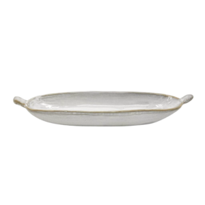 Блюдо 34 см,керамика «Frutti di Mare» P.L. Арт.81222011 Блюдо 24 см,керамика "Frutti di Mare" P.L. Арт.81222010