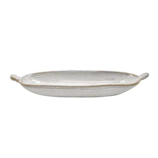 Блюдо 34 см,керамика "Frutti di Mare" P.L. Арт.81222011