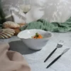 Салатник 18 см,керамика "Frutti di Mare" P.L. Арт.81222015