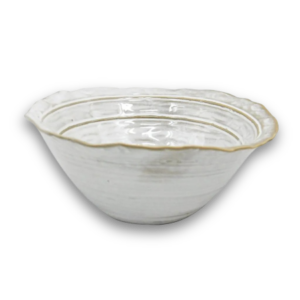 Салатник 18 см,керамика "Frutti di Mare" P.L. Арт.81222015