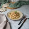 Тарелка 24 см,керамика "Frutti di Mare" P.L. Арт.81221985