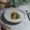 Тарелка 26 см,керамика "Frutti di Mare" P.L. Арт.81222001