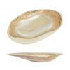 Блюдо 33 см,керамика "Frutti di Mare" P.L. Артикул: 81221987