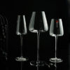 Бокал д/вина "Vega" 330мл .P.L. - BarWare Артикул: 81269547