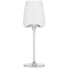 Бокал д/вина "Vega" 330мл .P.L. - BarWare Артикул: 81269547