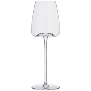 Бокал д вина «Vega» 330мл .P.L. — BarWare Артикул 81269547 Бокал д/вина "Vega" 330мл .P.L. - BarWare Артикул: 81269547