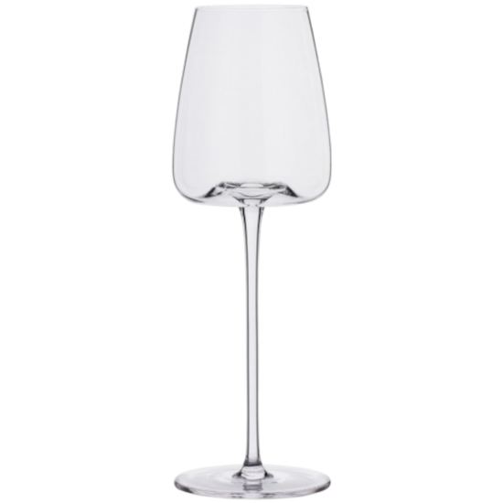 Бокал д/вина "Vega" 330мл .P.L. - BarWare Артикул: 81269547