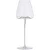 Бокал д/вина "Vega" 570мл .P.L. - BarWare Арт.81269548