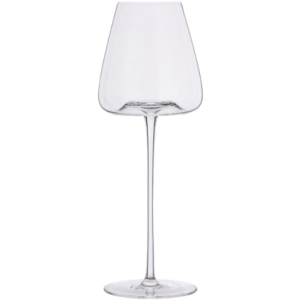 Бокал д вина «Vega» 570мл .P.L. — BarWare Арт.81269548 Бокал д/вина "Vega" 570мл .P.L. - BarWare Арт.81269548