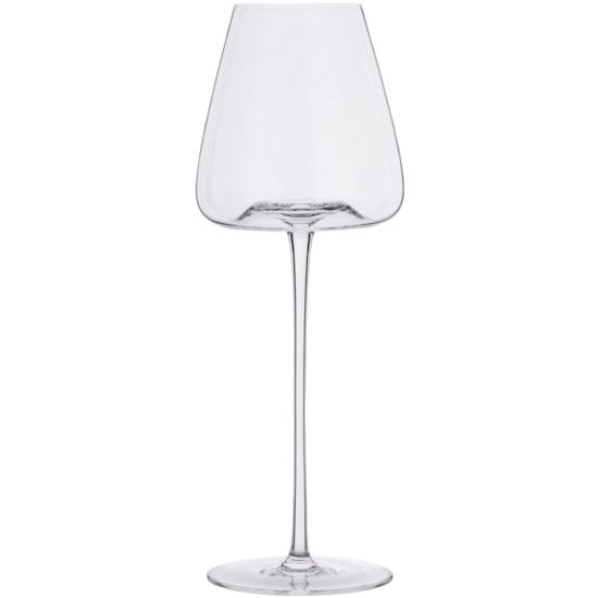 Бокал д/вина "Vega" 570мл .P.L. - BarWare Арт.81269548