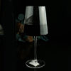 Бокал д/красного вина "ProBar" 760мл. .P.L. - BarWare Артикул: 81269542