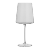 Бокал д/красного вина "ProBar" 760мл. .P.L. - BarWare Артикул: 81269542