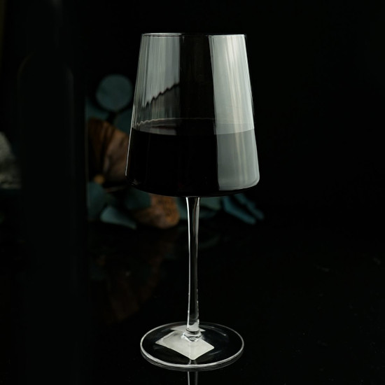 Бокал д/красного вина "ProBar" 760мл. .P.L. - BarWare Артикул: 81269542