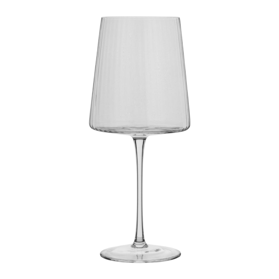 Бокал д/красного вина "ProBar" 760мл. .P.L. - BarWare Артикул: 81269542