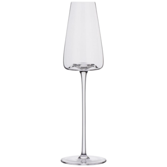 Бокал флюте "Vega" 240мл P.L.BarWare Арт.81269549