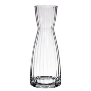 Декантер для напитков,1000 мл,серия "Франсуа-Рене" P.L.- BARWARE Артикул: 81269862