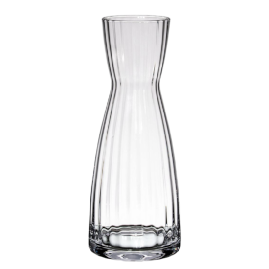 Декантер для напитков,1000 мл,серия "Франсуа-Рене" P.L.- BARWARE Артикул: 81269862